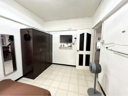 Blk 145 Bukit Batok Street 11 (Bukit Batok), HDB 4 Rooms #591428561